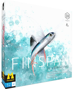 Matagot finspan (fr) Base 3760372234836