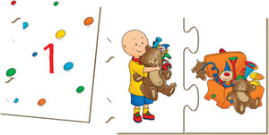 Acheter Logico Caillou Fr En Gladius Joubec Acheter Jouets Et Jeux Au Quebec Et Canada Achat En Ligne