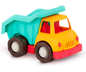 B. Brand Camion benne Wonder Wheels 062243310193
