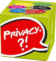 Gigamic Privacy (fr) 3421272103218