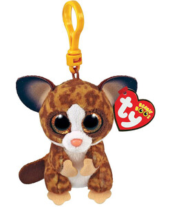 Ty bush baby 008421352517