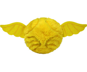 Ty Beanie bouncers - Harry Potter - Vif d'or 008421830459