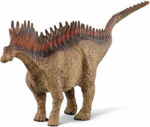 Schleich Schleich 15029 Amargasaurus 4059433363899