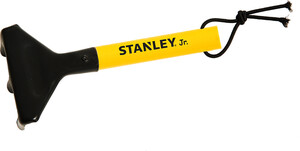 Stanley Jr. Stanley Jr. Râteau à main 878834003609