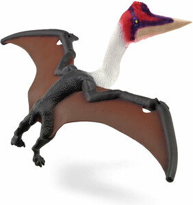 Schleich Schleich 15028 Quetzalcoatlus 4059433667102