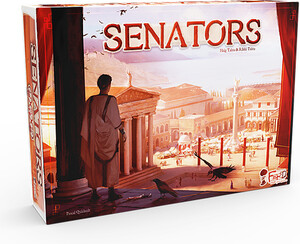 Ferti Senators (fr) 3760093330954