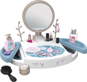 Smoby My Beauty- Studio de beauté 3032163202523