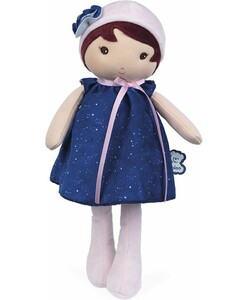 Kaloo Kaloo Poupée tendresse Aurore musical - large 4894173100492