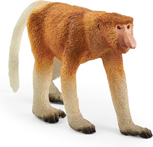 Schleich Schleich 14846 Nasique 4059433326436