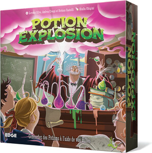 iello Potion Explosion (fr) base 3760175517914