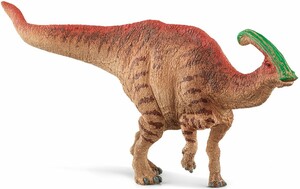 Schleich Schleich 15030 Parasaurolophus 4059433364223