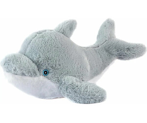 Wild Republic Ecokins - dauphin 12" 092389247602