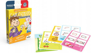 France Cartes Cartatoto Dessinetto (fr) 3114520065207