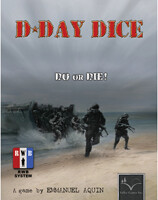 Valley Games D-Day Dice (en) 00 base 8272120694403