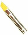 The Army Painter Warpaints Brush - Large Drybrush 4019769336066