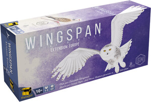 Matagot Wingspan (fr) ext Europe 3760146646940