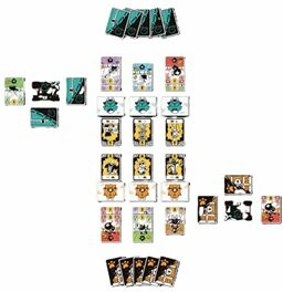 Grrre Games Gold'n crash (fr) 3760290560451