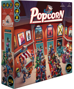 iello Popcorn (fr) 3701551704047