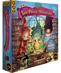 iello les petits alchimistes (fr) 3701551704061