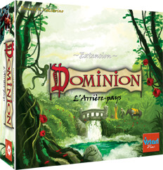 Ystari Dominion (fr) ext arrière pays 688623104321