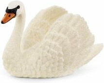 Schleich Schleich 13921 Cygne 4059433171562