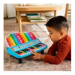 LeapFrog LeapFrog Lumi piano P'tit maestro (fr) 3417766210067