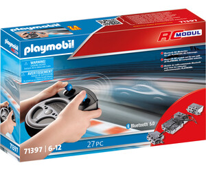 Playmobil Playmobil 71397 Module RC Bluetooth 4008789713971