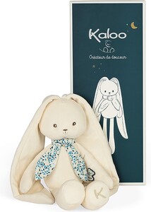 Kaloo Kalou Lapinoo - lapin crème moyen 4895029699467