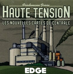 Edge Haute Tension (fr) ext nouvelles cartes de centrale 8435407606302