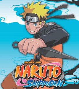 Cryptozoic Entertainment Naruto Shippuden deck-building game (en) 815442017642