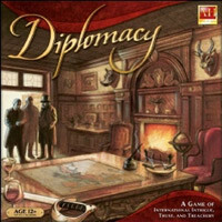 Avalon Hill Diplomacy (en) 653569306306