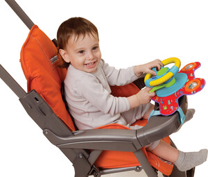 Acheter Volant De Voiture Pour Poussette Siege De Bebe Taf Toys Joubec Acheter Jouets Et Jeux Au Quebec Et Canada Achat En Ligne