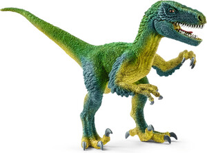 Schleich Schleich 14585 Vélociraptor 4055744008368