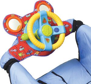 Acheter Volant De Voiture Pour Poussette Siege De Bebe Taf Toys Joubec Acheter Jouets Et Jeux Au Quebec Et Canada Achat En Ligne Acheter Volant De Voiture Pour Poussette Siege De Bebe Taf Toys Joubec Acheter Jouets Et Jeux Au Quebec Et Canada Achat En Ligne