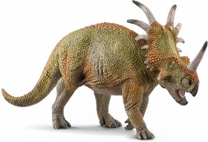 Schleich Schleich 15033 Styracosaure 4059433494487