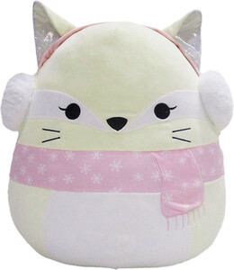 Squishmallow Squishmallow 12" Noel - Nadine *