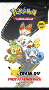 nintendo Pokemon first partner pack galar 820650809613