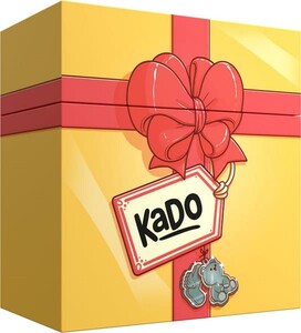 iello Kado 3760268310576