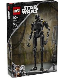 LEGO LEGO 75434 Star Wars 673419413459