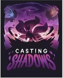 TeeTurtle Casting Shadows (en) Base 196744003077