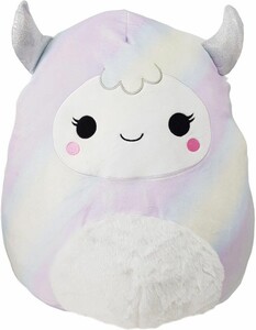 Squishmallow Squishmallow 16" Noel - Josephine *