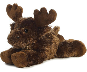 Aurora Mini maxamoose peluche 8 po 092943166172