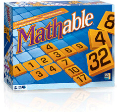 Bojeux Mathable Classique (fr/en) 086453050045