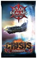 iello Star Realms (fr) ext Crisis Événements 3760175513237