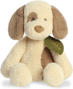 Aurora Peluche Toddy Chien 12.5" 092943233195