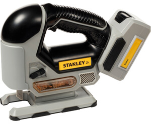 Stanley Jr. Stanley Jr - Scie sauteuse à piles 810093980109