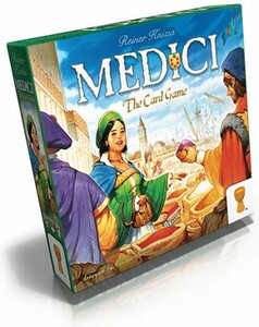 Pixie Games Medici jdc (fr/en) 
