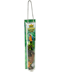 Wild Republic Tube figurines animaux de la forêt tropicale 092389127553