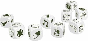 Rory's Story Cubes (fr/en) voyages 3558380063124