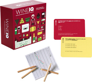 Helvetiq WineIQ (fr) 7640139530813